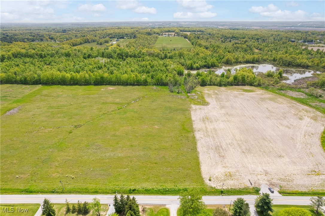 Kennard Road, Lodi, Ohio image 1
