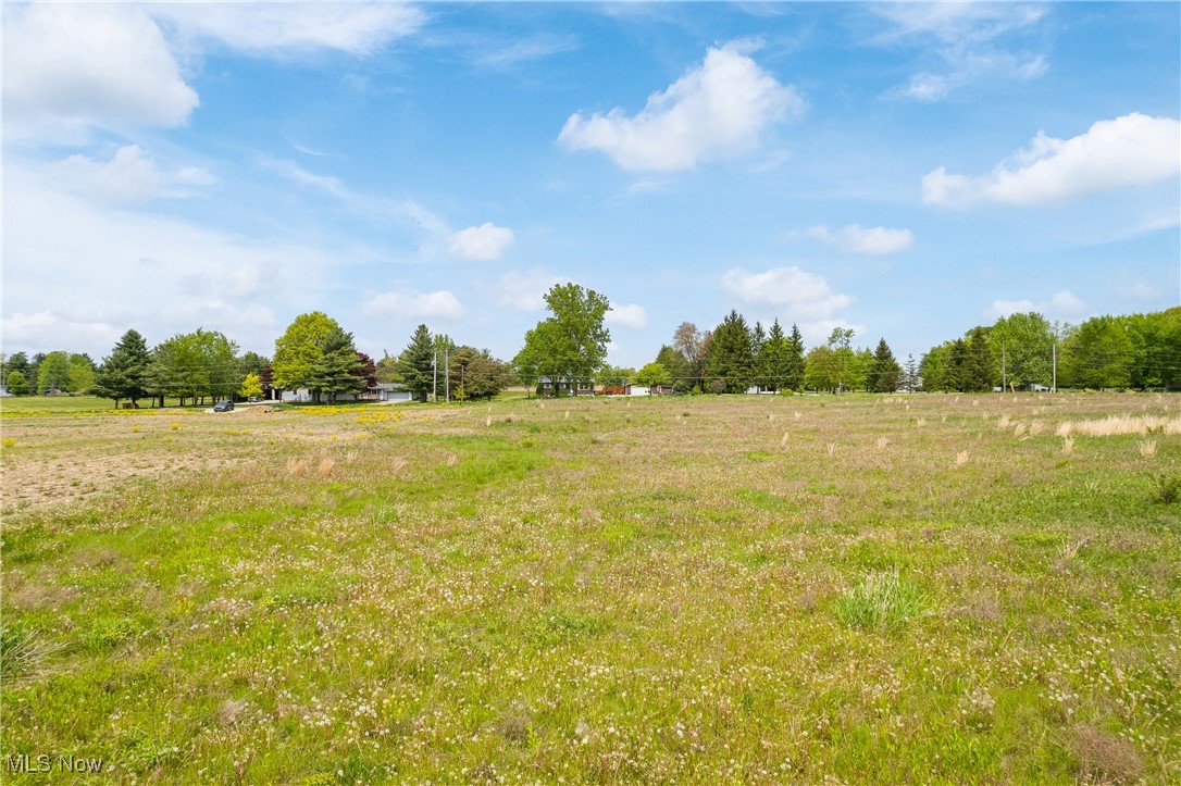 Kennard Road, Lodi, Ohio image 6
