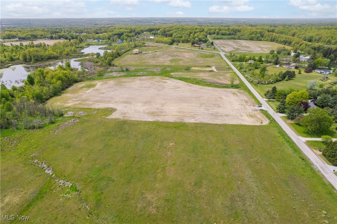 Kennard Road, Lodi, Ohio image 8