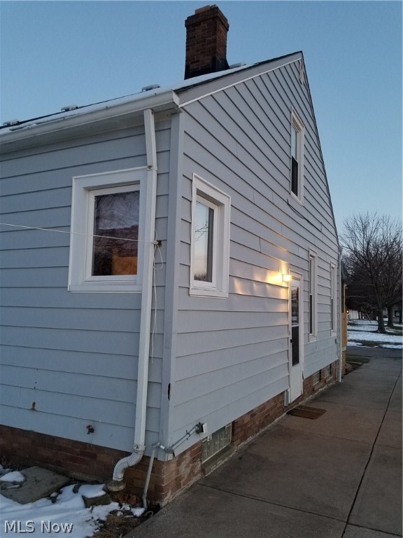 H A Stahl Props Cos Ridgewood - Residential