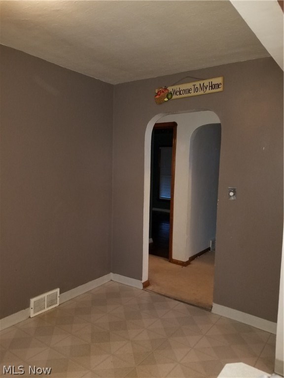 H A Stahl Props Cos Ridgewood - Residential