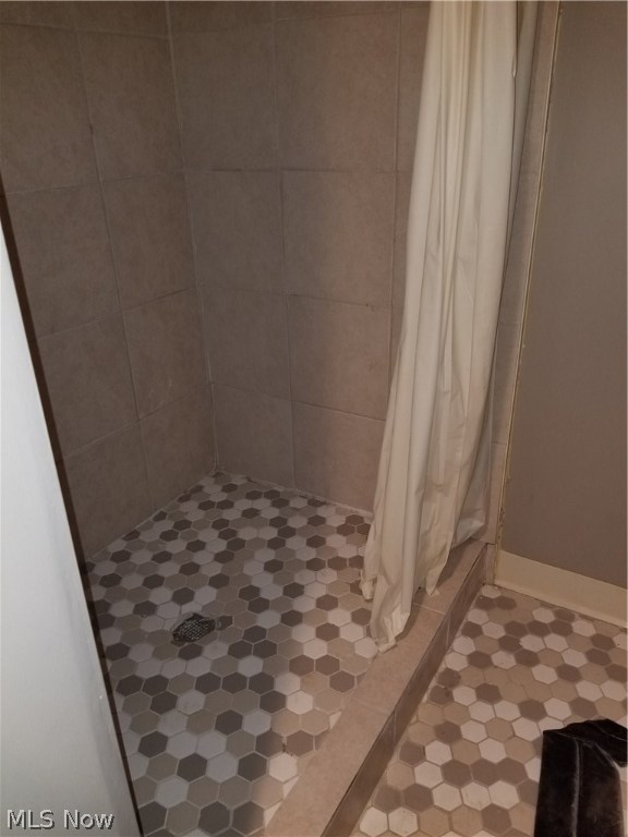 H A Stahl Props Cos Ridgewood - Residential