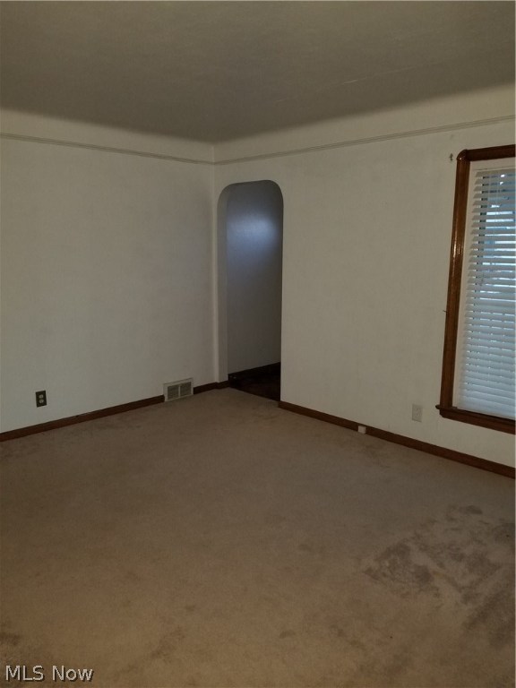 H A Stahl Props Cos Ridgewood - Residential