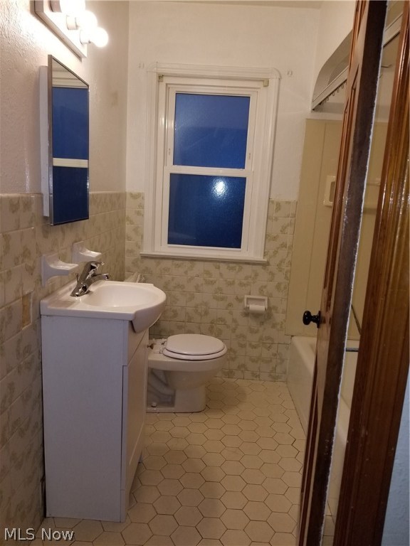 H A Stahl Props Cos Ridgewood - Residential