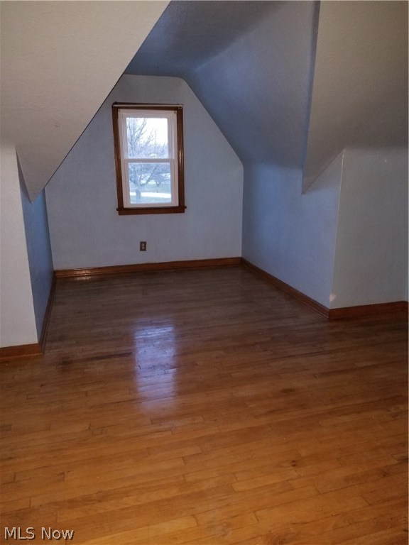 H A Stahl Props Cos Ridgewood - Residential