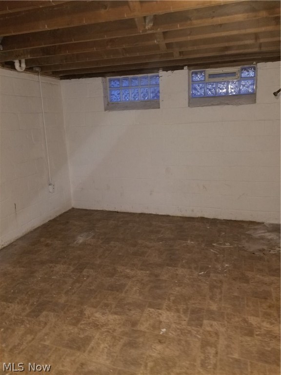 H A Stahl Props Cos Ridgewood - Residential