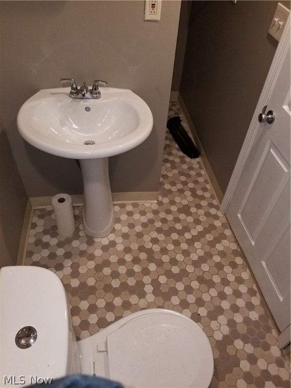 H A Stahl Props Cos Ridgewood - Residential