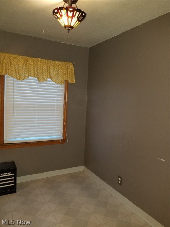 H A Stahl Props Cos Ridgewood - Residential