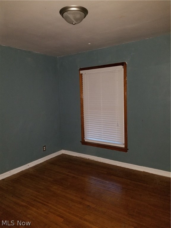 H A Stahl Props Cos Ridgewood - Residential