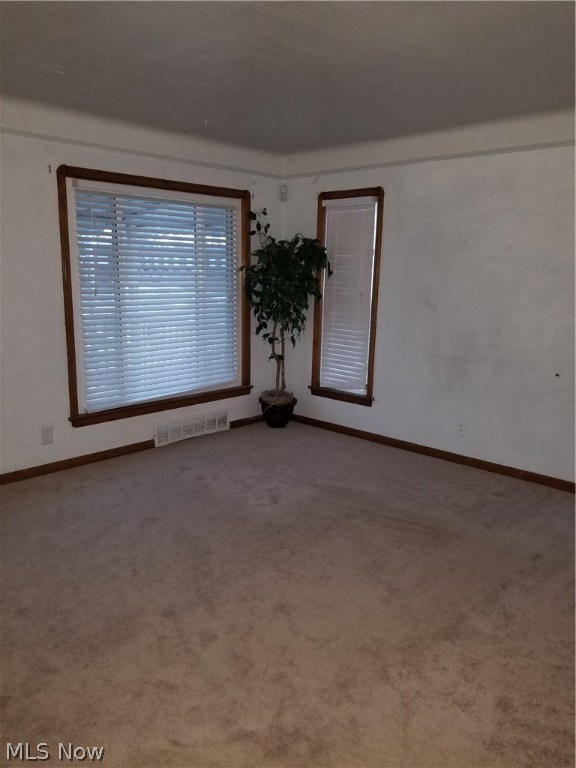 H A Stahl Props Cos Ridgewood - Residential