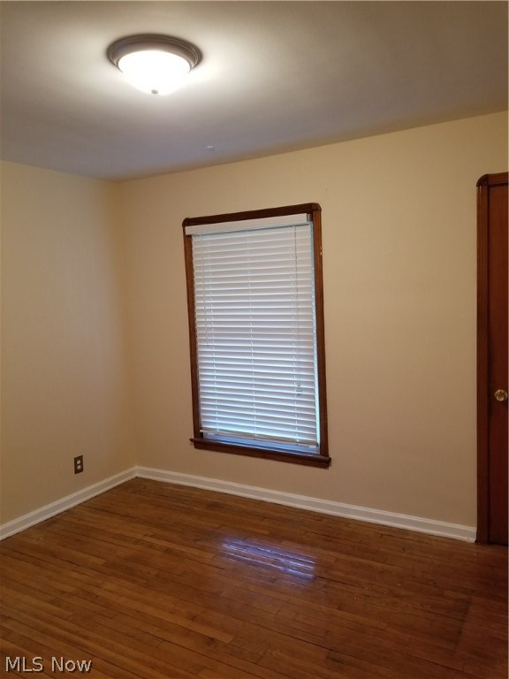 H A Stahl Props Cos Ridgewood - Residential