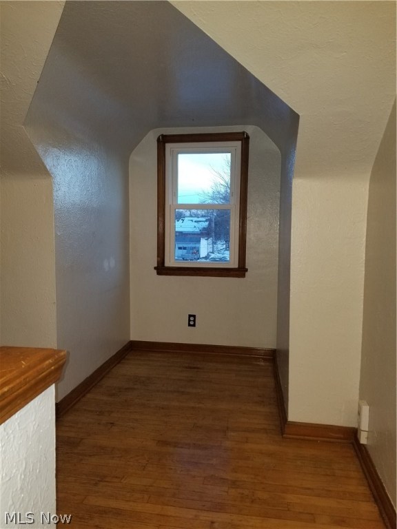 H A Stahl Props Cos Ridgewood - Residential