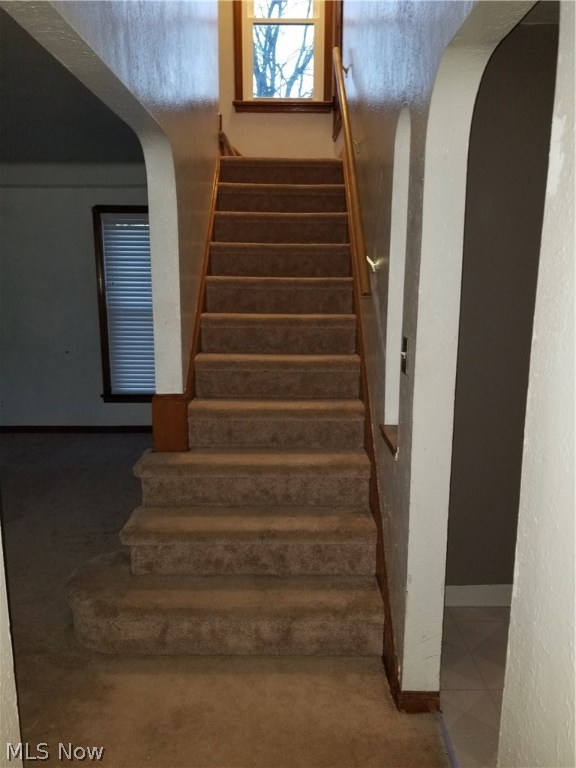 H A Stahl Props Cos Ridgewood - Residential