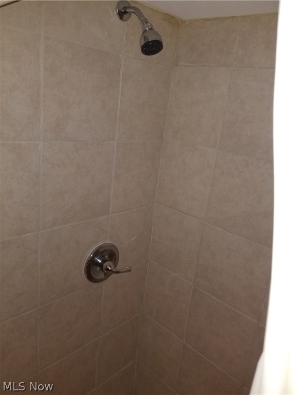 H A Stahl Props Cos Ridgewood - Residential