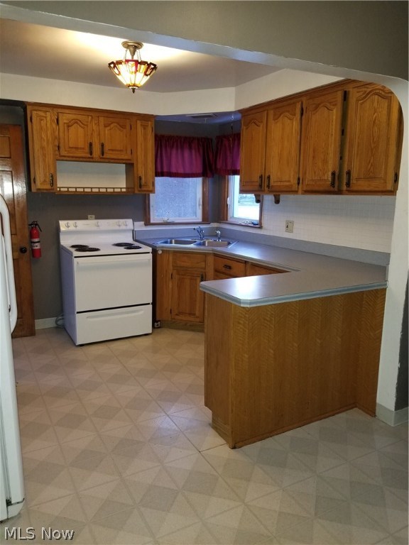 H A Stahl Props Cos Ridgewood - Residential