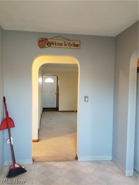 H A Stahl Props Cos Ridgewood - Residential