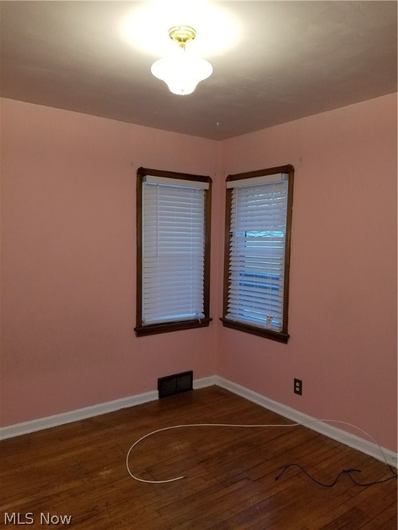 H A Stahl Props Cos Ridgewood - Residential