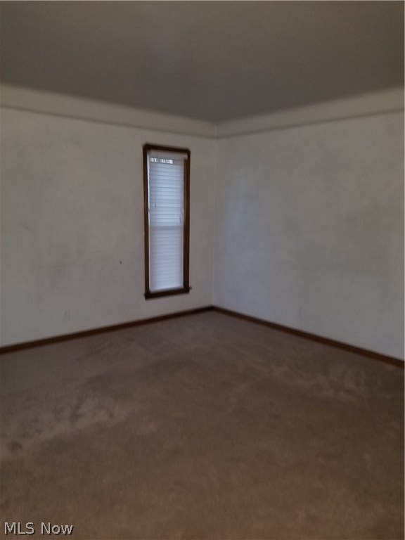 H A Stahl Props Cos Ridgewood - Residential