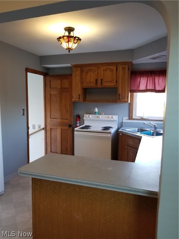 H A Stahl Props Cos Ridgewood - Residential