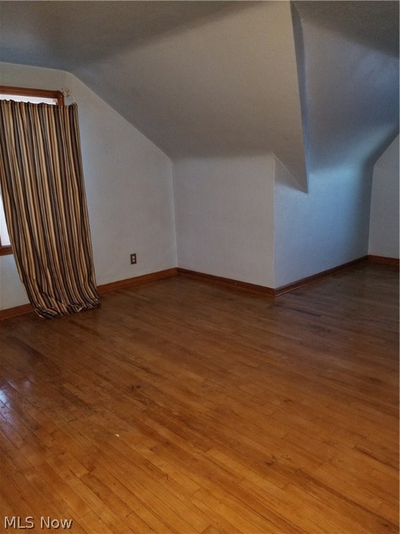 H A Stahl Props Cos Ridgewood - Residential