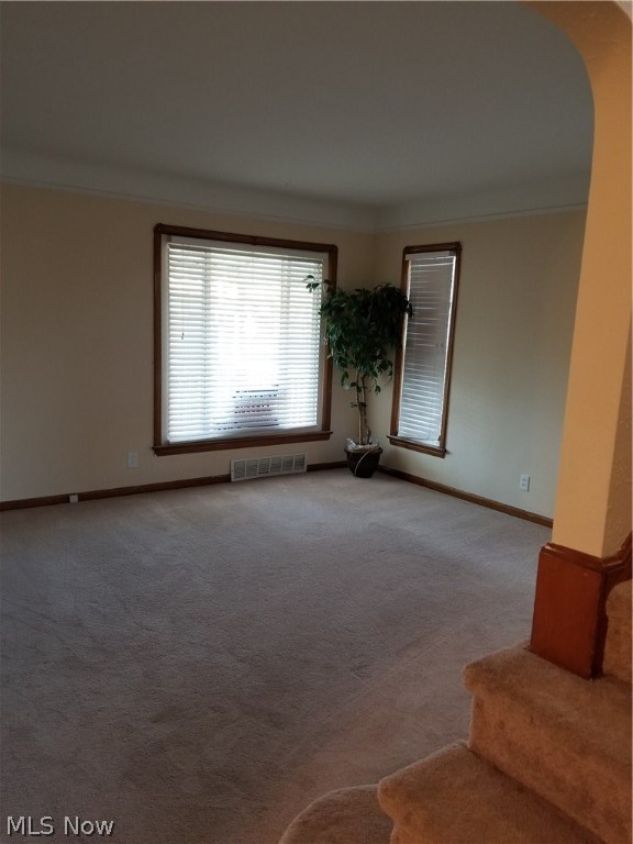 H A Stahl Props Cos Ridgewood - Residential