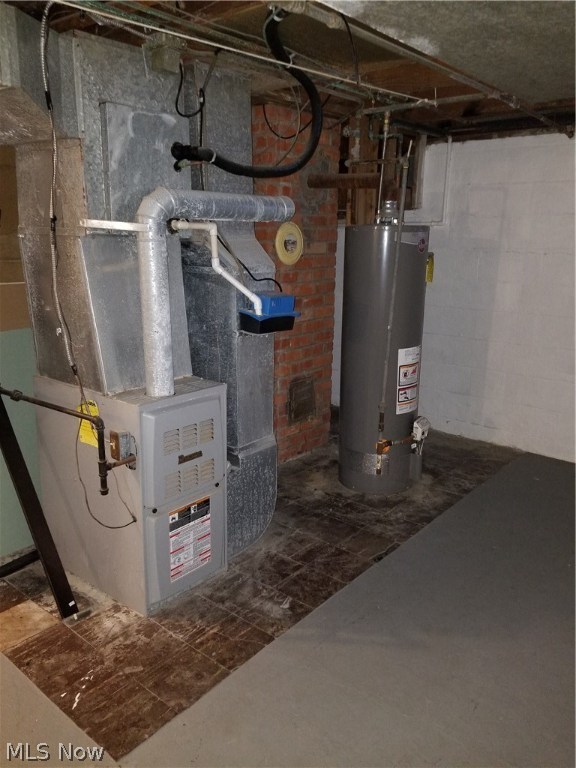 H A Stahl Props Cos Ridgewood - Residential