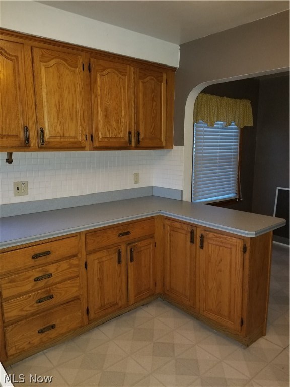 H A Stahl Props Cos Ridgewood - Residential