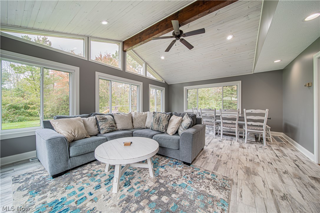 Manchester Farms - Residential