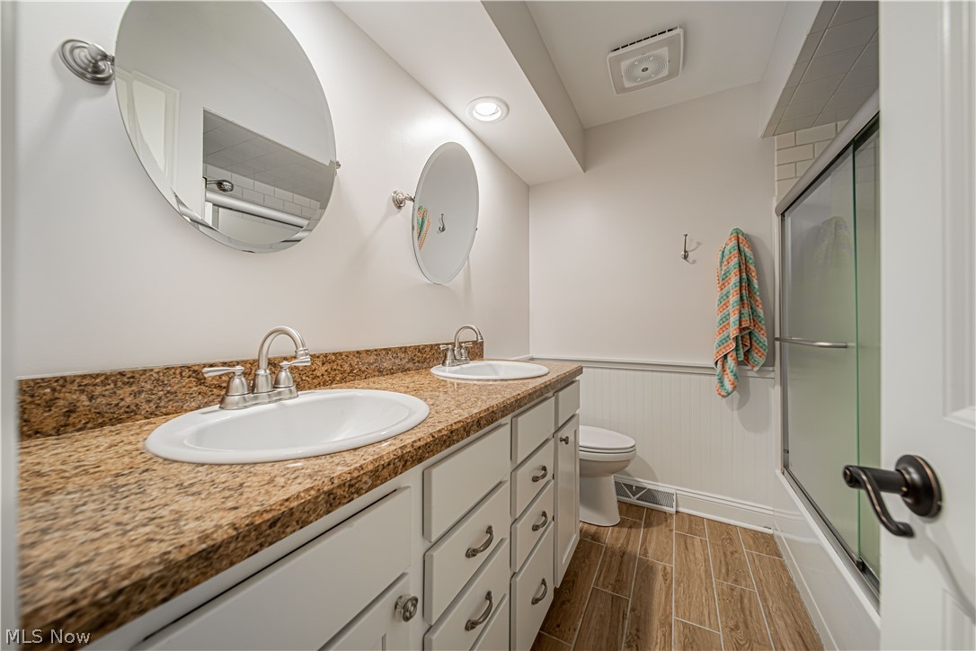 Manchester Farms - Residential