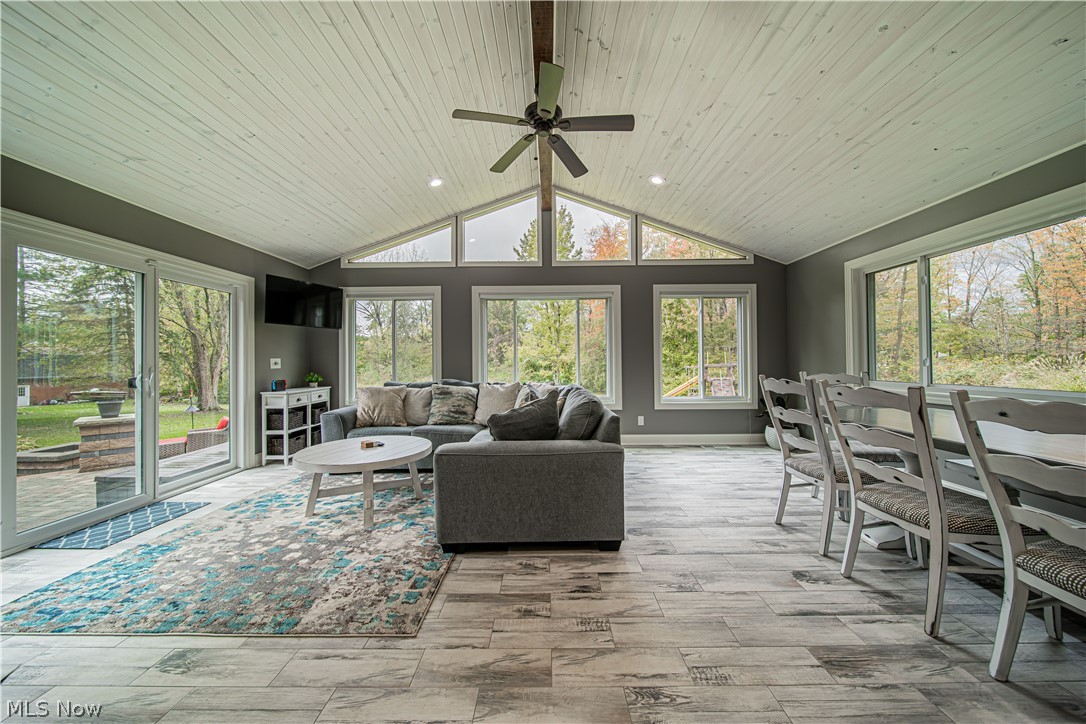 Manchester Farms - Residential