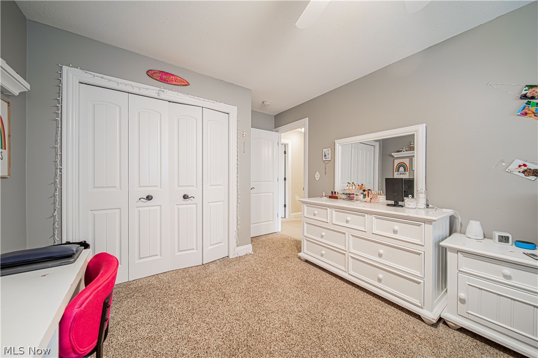 Manchester Farms - Residential