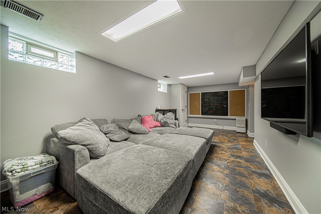 Manchester Farms - Residential