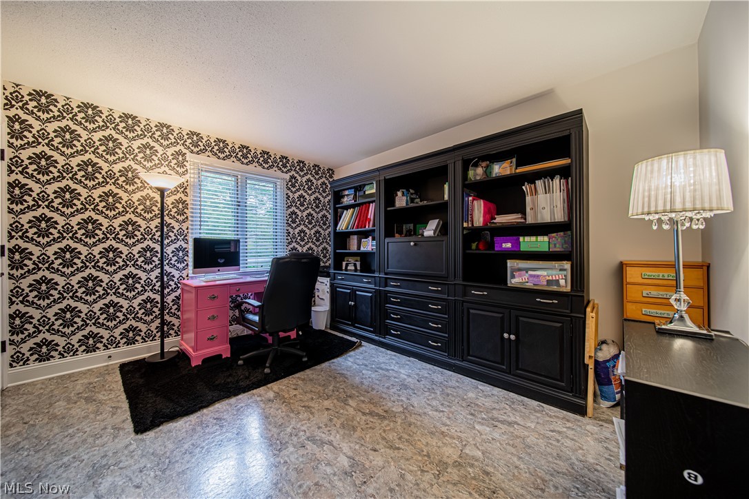 Manchester Farms - Residential