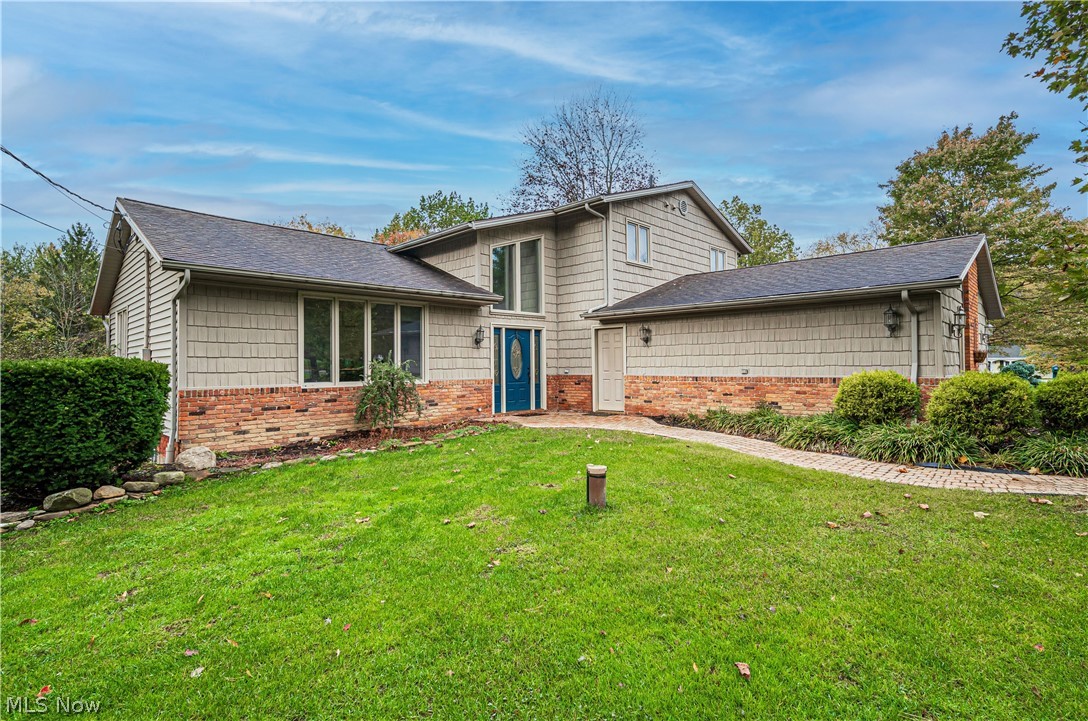 Manchester Farms - Residential