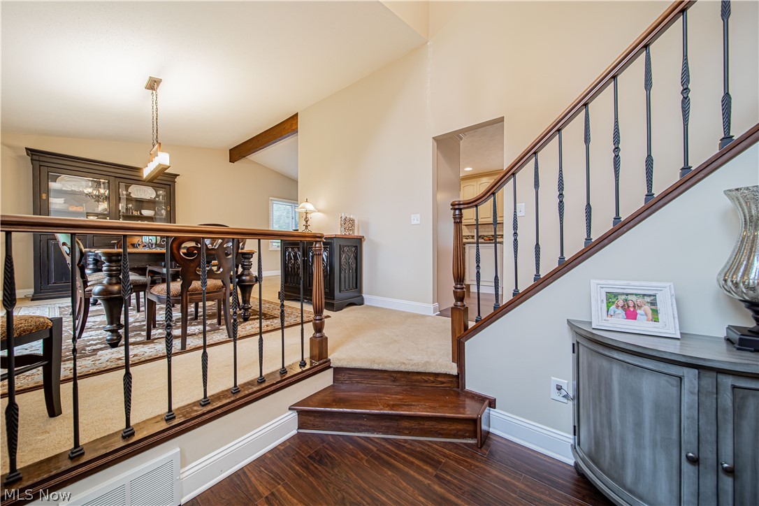 Manchester Farms - Residential