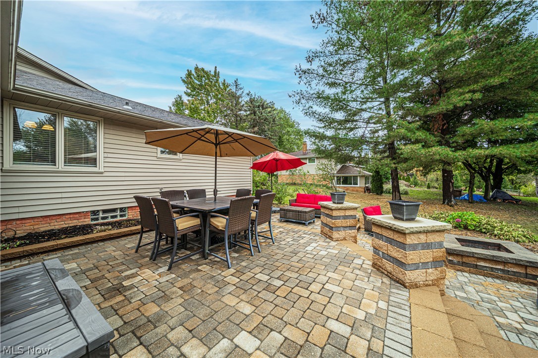 Manchester Farms - Residential