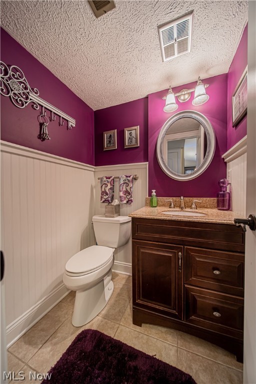 Manchester Farms - Residential