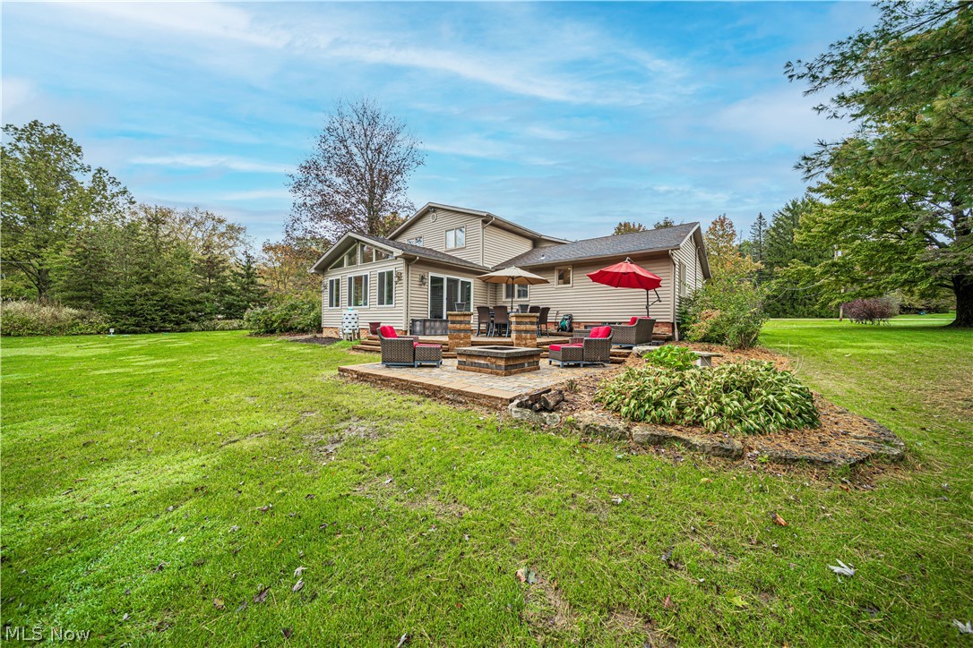 Manchester Farms - Residential