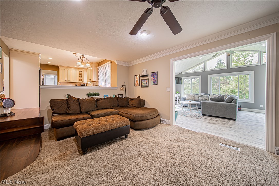 Manchester Farms - Residential