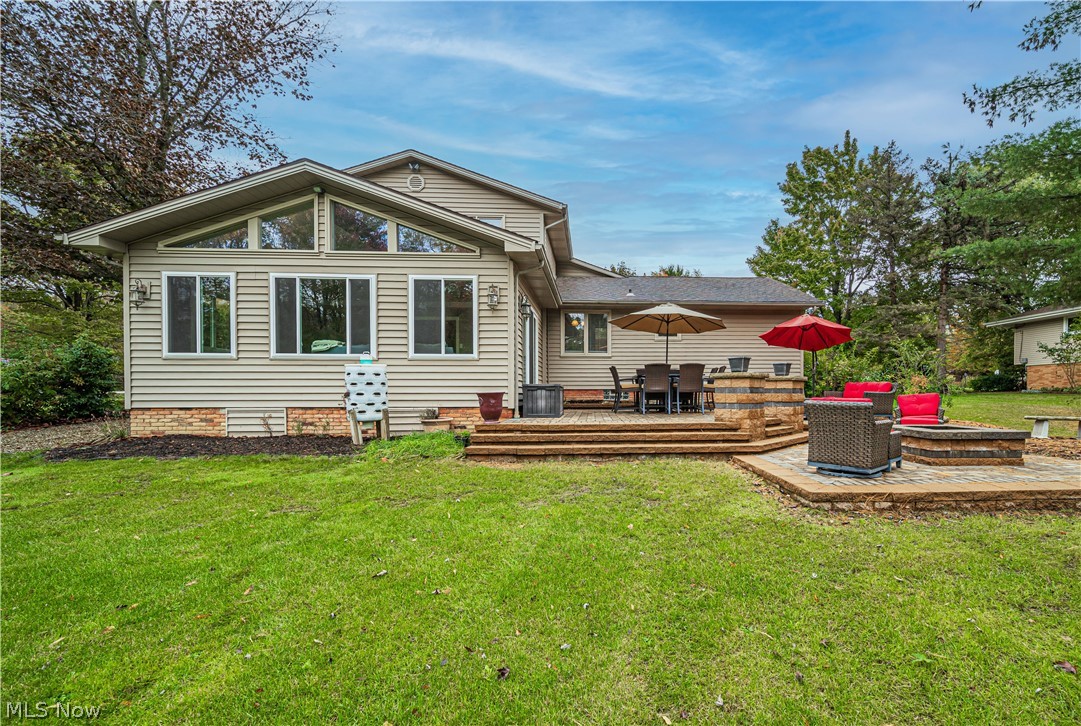 Manchester Farms - Residential