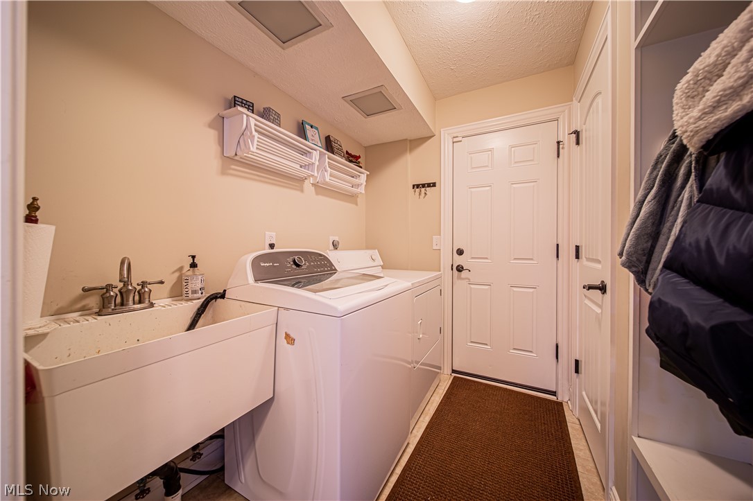 Manchester Farms - Residential