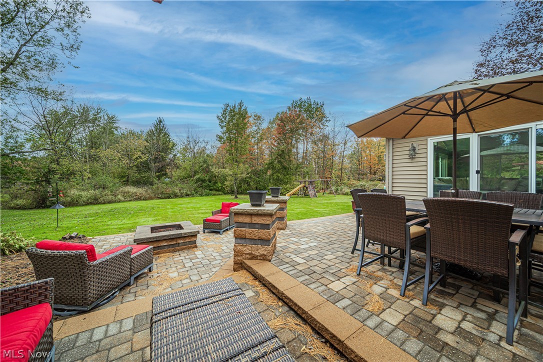 Manchester Farms - Residential