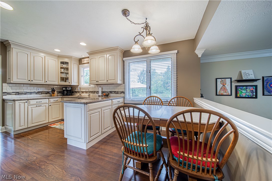 Manchester Farms - Residential