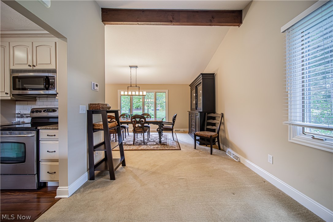 Manchester Farms - Residential