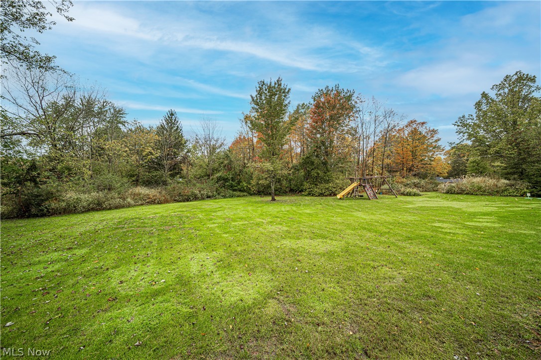 Manchester Farms - Residential