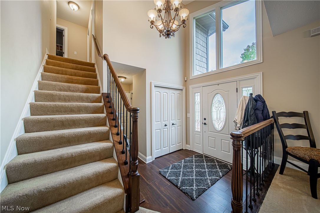 Manchester Farms - Residential