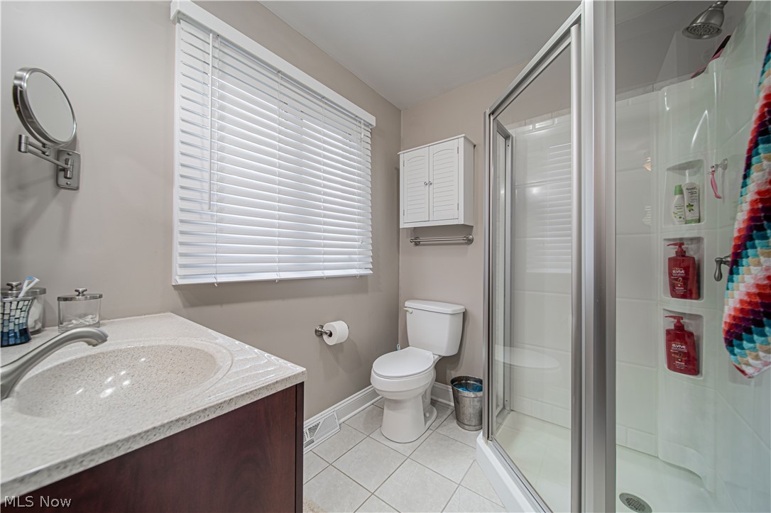 Manchester Farms - Residential