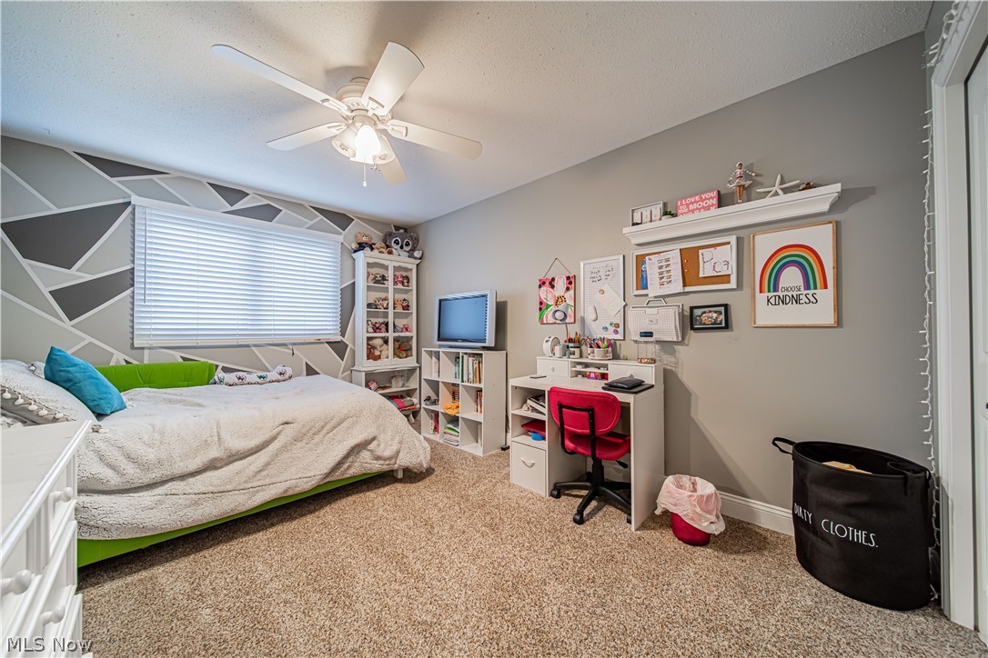 Manchester Farms - Residential