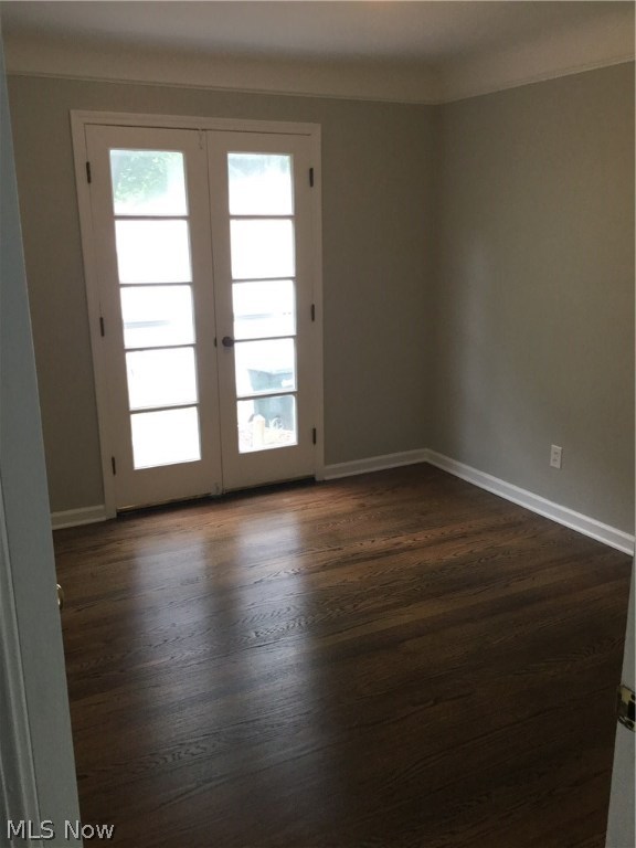 Mayflower 02 - Residential