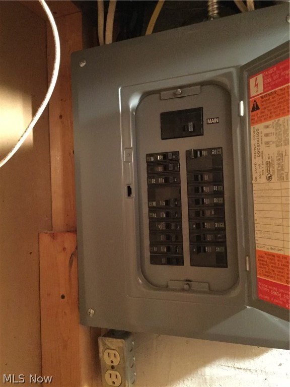 Mayflower 02 - Residential